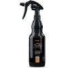 ADBL INTERIOR MATT MAX 500ml matowy dressing do kokpitu